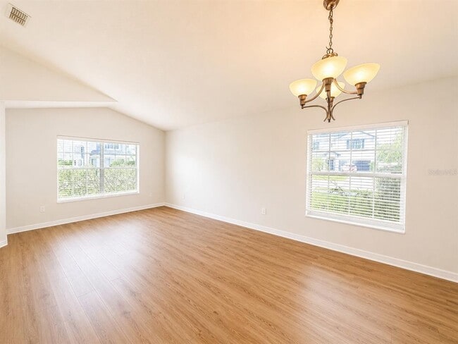 Building Photo - 2351 Holly Pine Cir