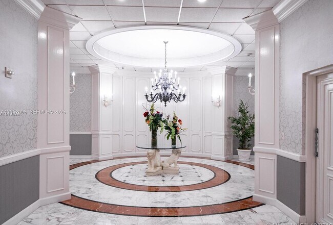 Building Photo - 3800 S Ocean Dr