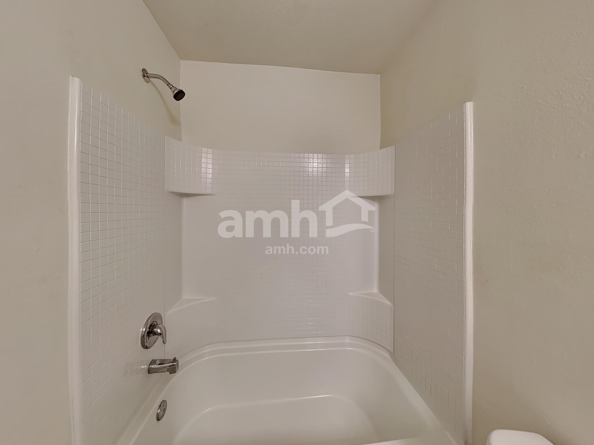 Building Photo - 22422 Bauer Canyon Dr