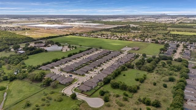 Building Photo - 10601 Summer Pl Ln