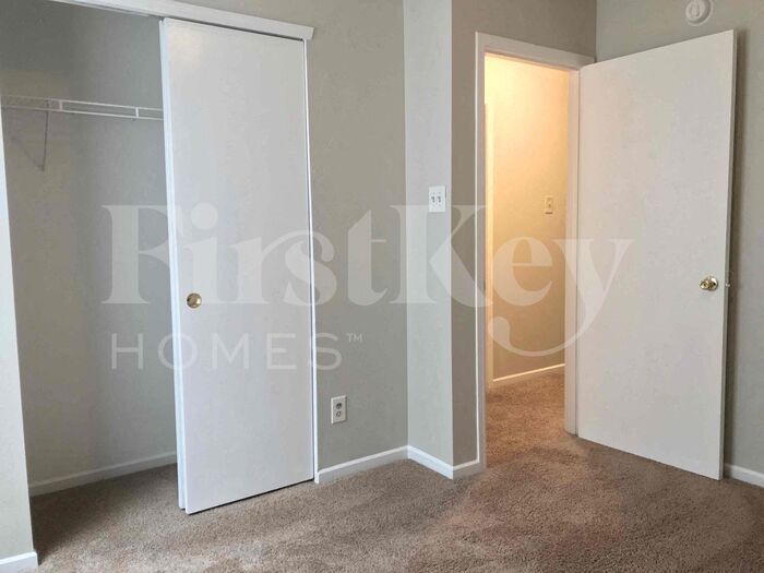 Building Photo - 3539 Brandenburg Blvd