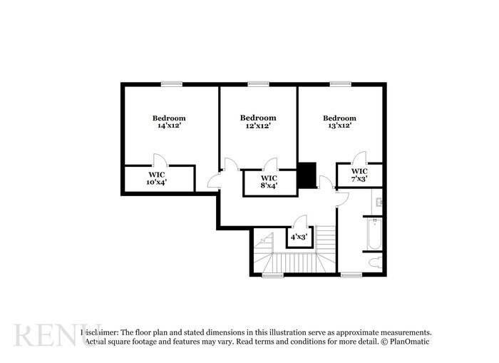 Building Photo - 25477 Black Spruce Dr