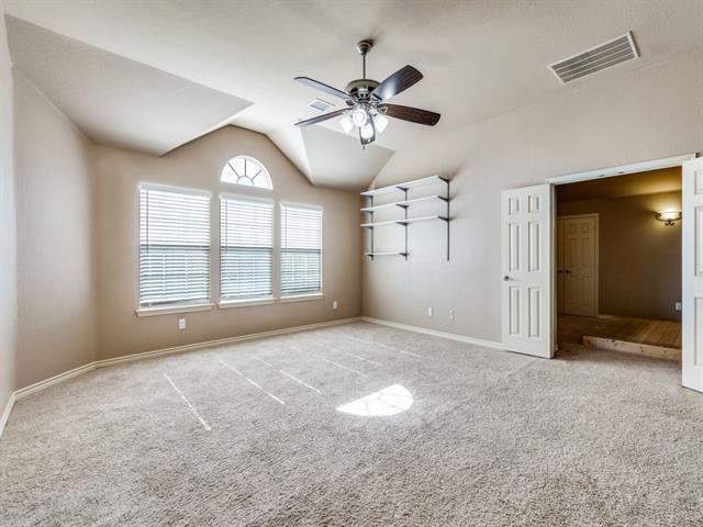 Building Photo - 1341 Diamondback Ln