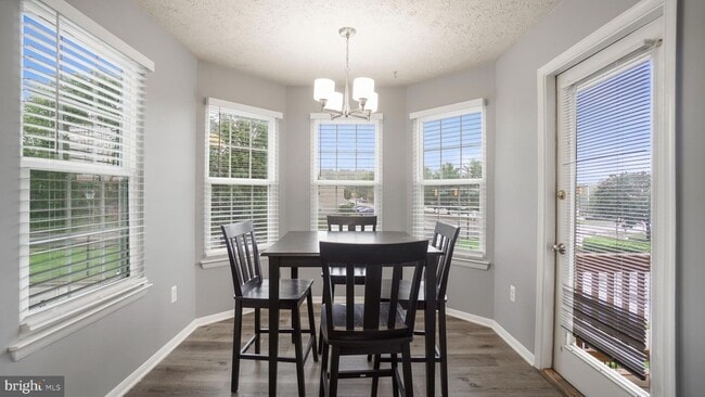 Building Photo - 3397 Littleton Way