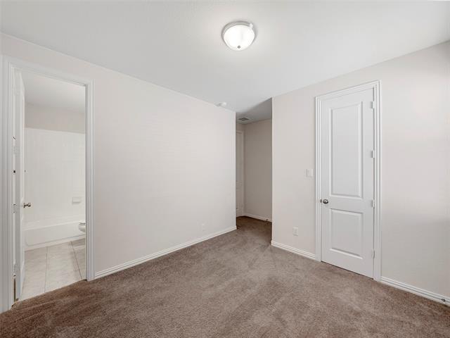 Building Photo - 1708 Carnation St