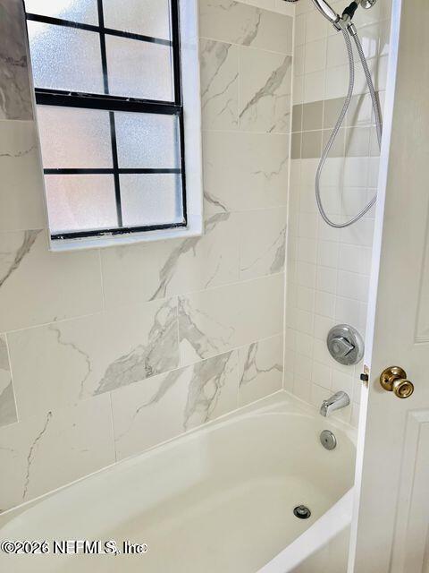 Building Photo - 505 Boardwalk Dr