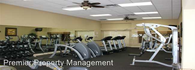 Building Photo - 4 br, 3 bath House - 14791 Cranberry Ct.