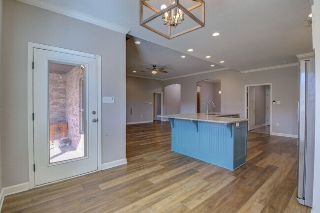Building Photo - Miller's Glenn Subdivision