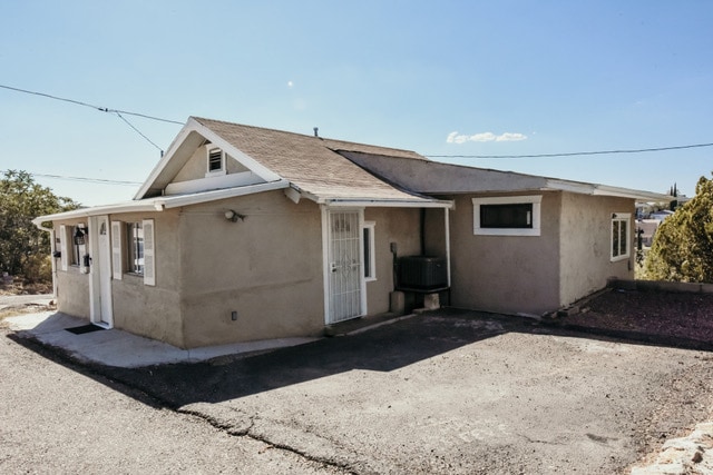 Building Photo - 205 S High St