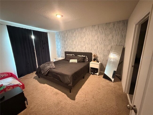 Building Photo - 5354 Douglas Fir Dr