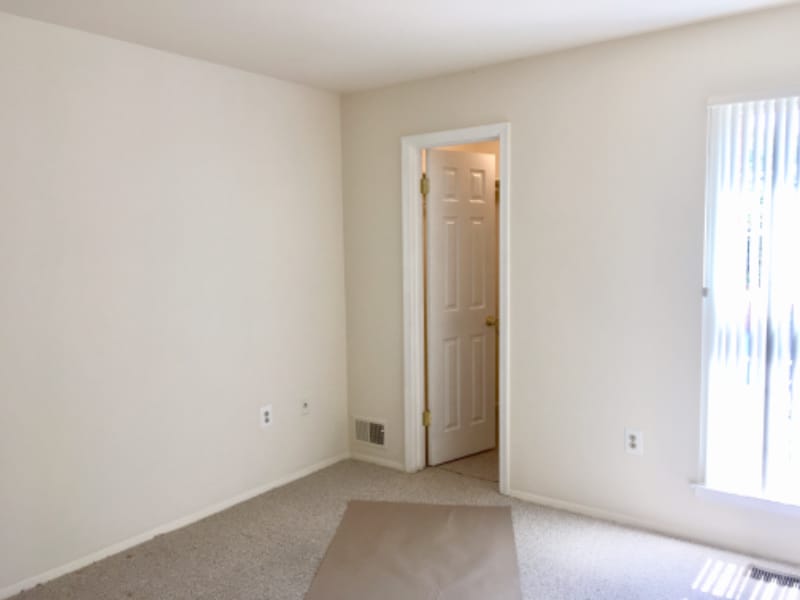 Building Photo - 1824 Bronzegate Blvd