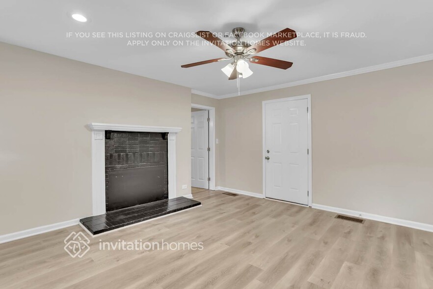 Building Photo - 95 Chicamauga Ave SW
