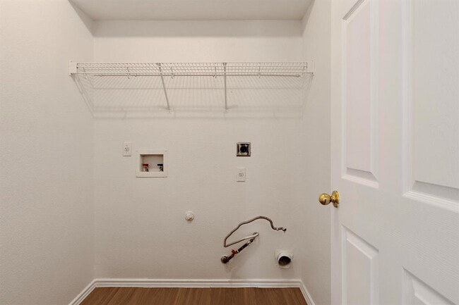 Building Photo - 2733 Crimson Sky Ct