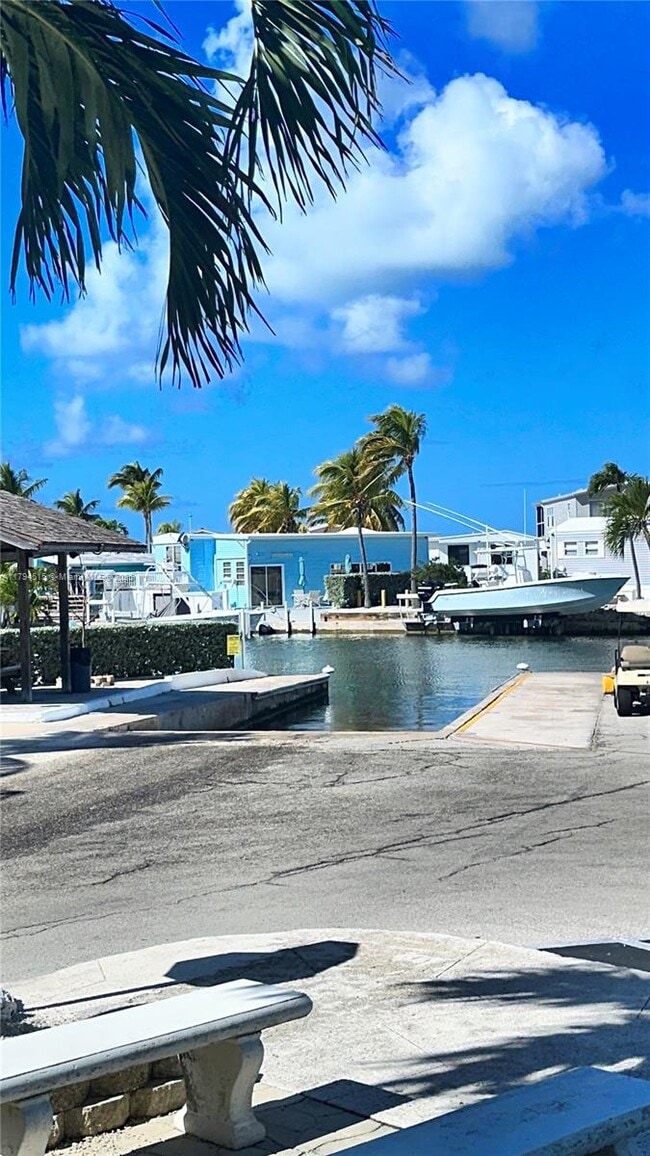 Building Photo - 65821 Overseas Hwy