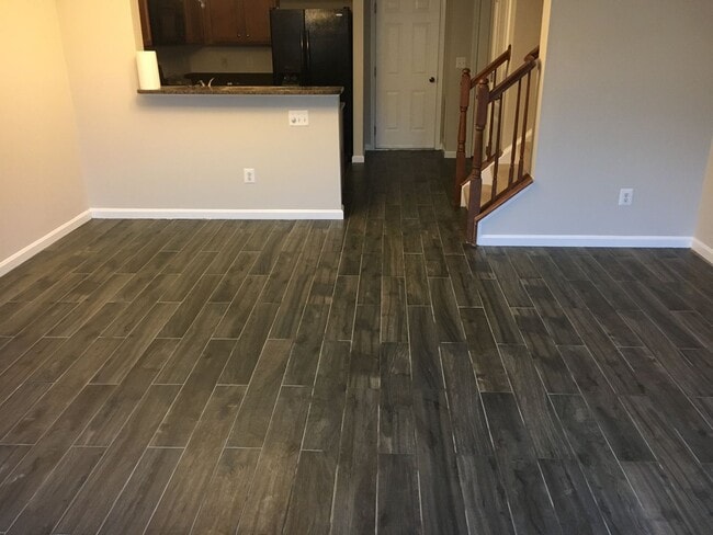 Building Photo - 6225 Aster Haven Cir