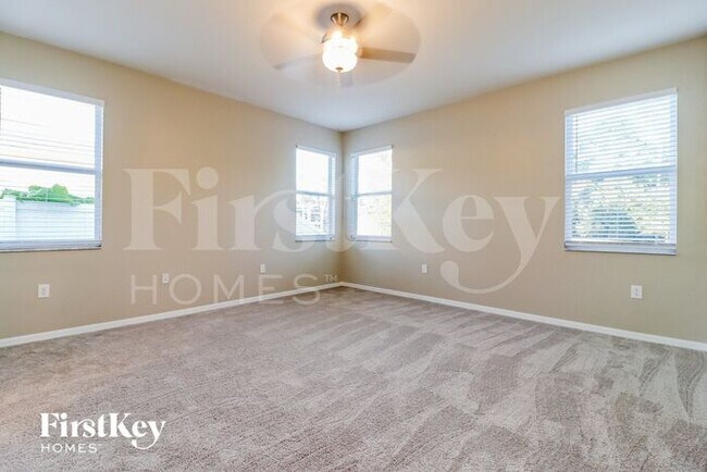 Building Photo - 35120 Deerfield Oaks Dr