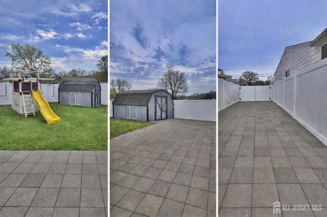 Building Photo - 100 Pinetree Dr