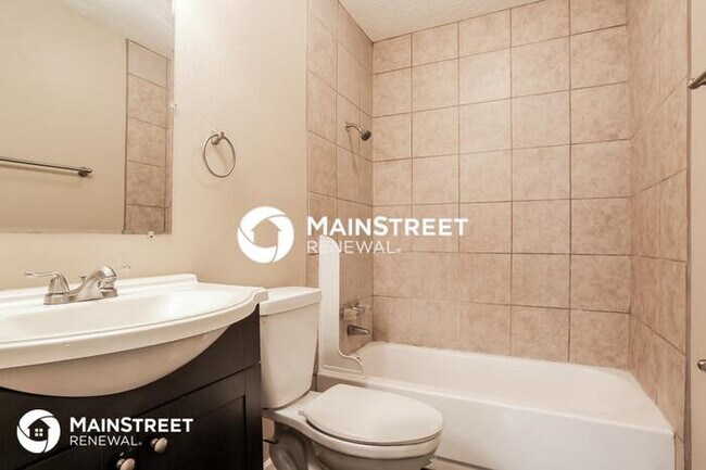 Building Photo - 4 Bedroom Pet-Friendly Home in Spring, TX with Main Street Renewal