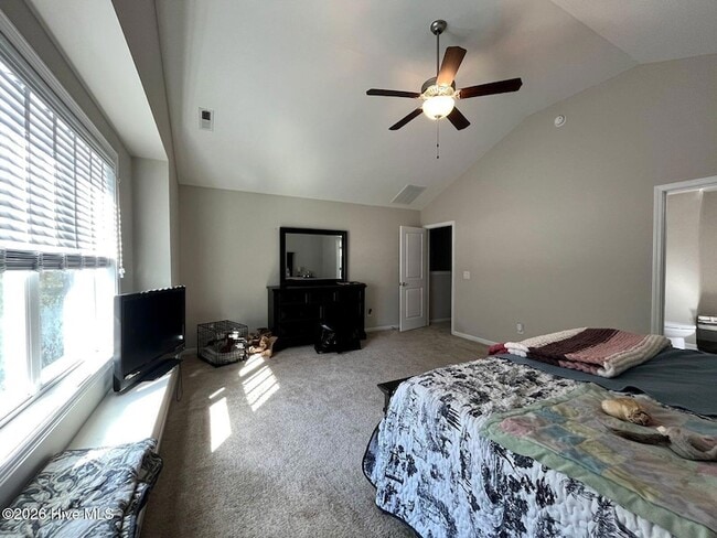 Building Photo - 268 Spring Meadows Dr