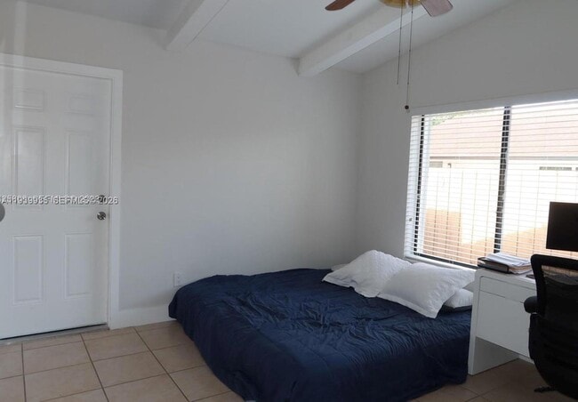 Building Photo - 14101 SW 112th St