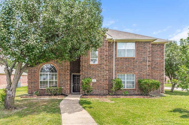 Primary Photo - 7006 Cottonwood Cir