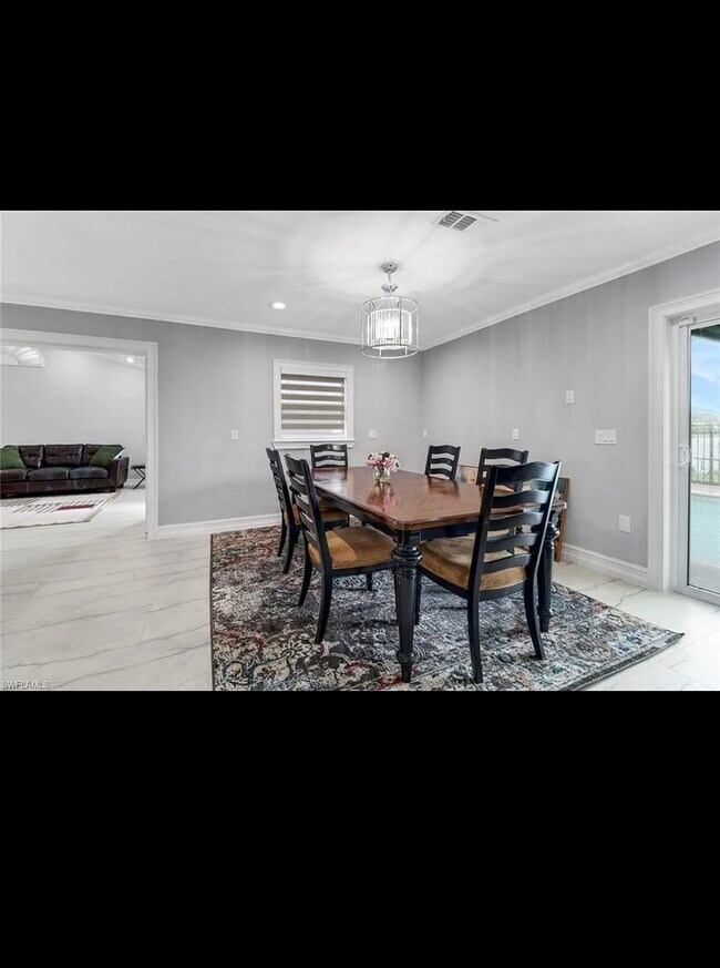 Building Photo - 7127 Mill Pond Cir