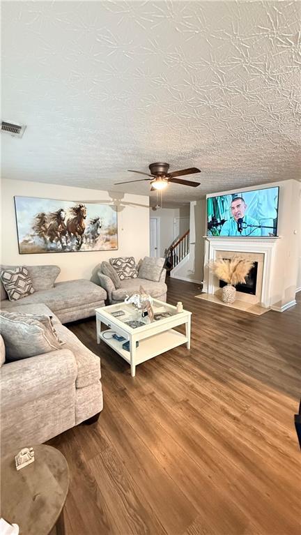 Building Photo - 248 Weatherstone Pointe Dr