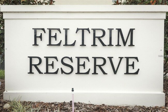 Building Photo - 378 Feltrim Reserve Blvd