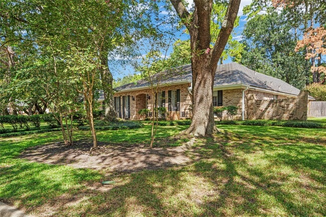 Building Photo - 5606 Graystone Ln