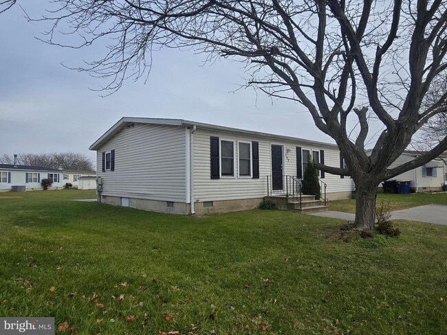 Building Photo - 103 Beth Pl