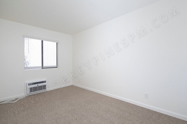Building Photo - *OPEN HOUSE: 8/30 9-10AM* Normal Heights: ...