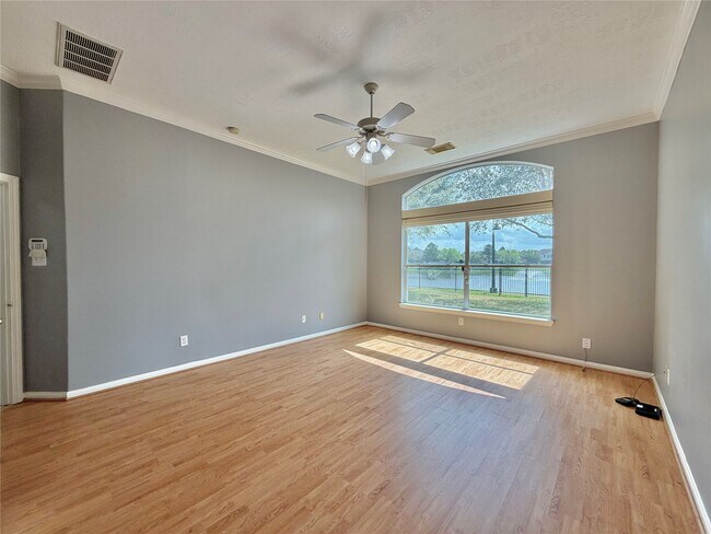 Building Photo - 24327 Lanning Dr