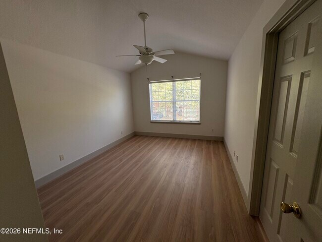 Building Photo - 7560 Scarlet Ibis Ln