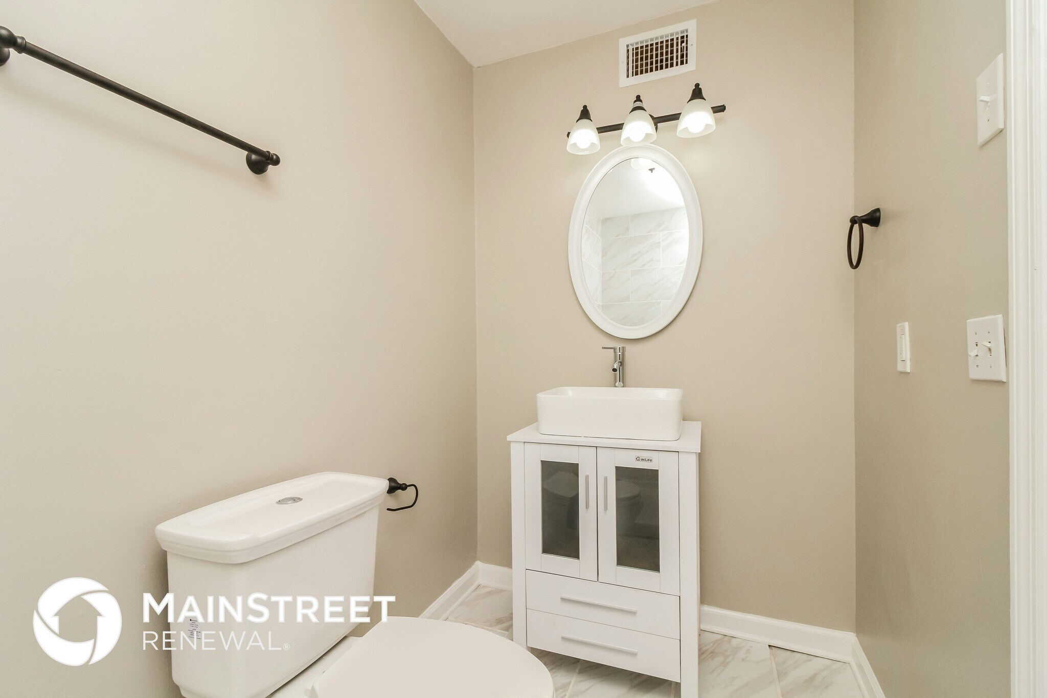 Building Photo - 241 Warrior Rd