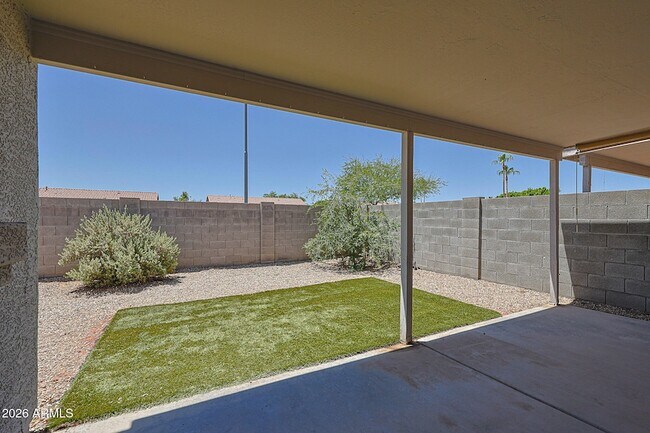 Building Photo - 7993 W Zoe Ella Way