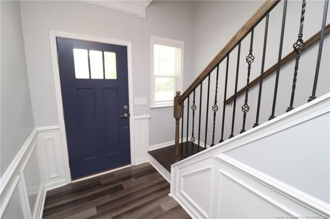 Building Photo - 2621 Impulsion Dr