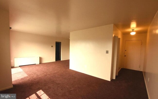 Building Photo - 4507 Romlon St