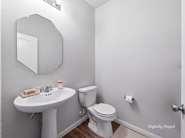 Building Photo - 24727 Scarlatti Cantata Dr