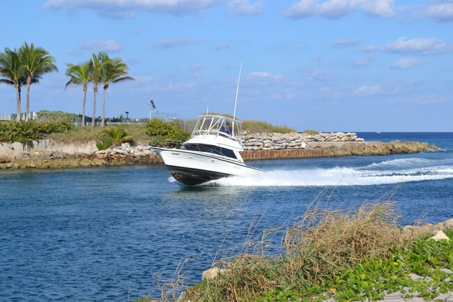 Building Photo - 3139 Millwood Terrace