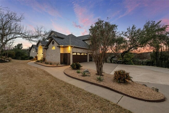 Building Photo - 7905 Brightman Ln