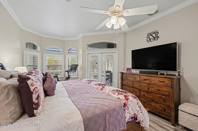 Building Photo - 4317 Collingtree Dr