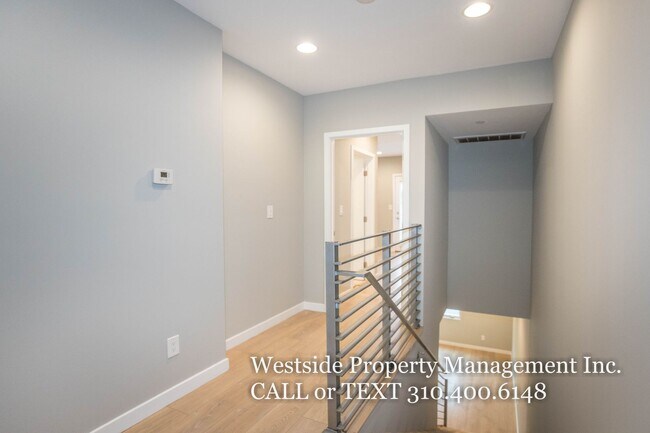 Building Photo - 6548 La Mirada Ave