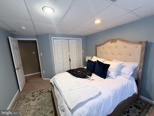 Building Photo - 5115 Irving St