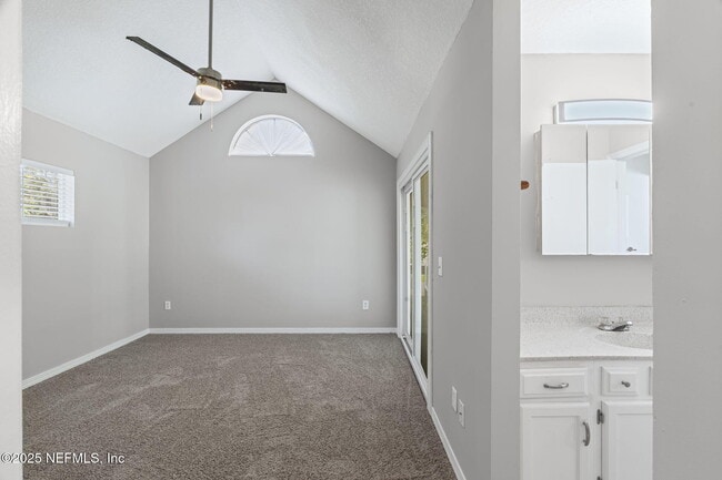 Building Photo - 2300 Twelve Oaks Dr