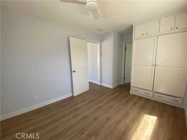 Building Photo - 506 W L St