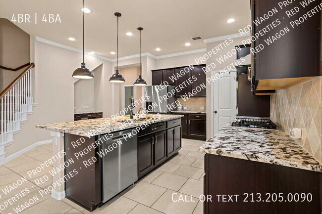 Building Photo - 3735 Ravello Rdg