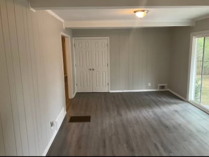 Building Photo - 1915 Timothy Dr SW