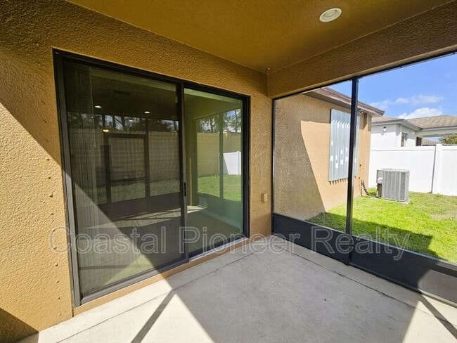 Building Photo - 6302 Magnolia Park Blvd