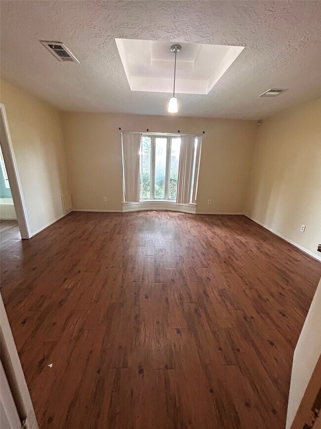 Building Photo - 12755 Brookglade Cir