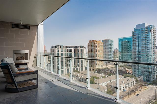 Building Photo - 3130 N Harwood St